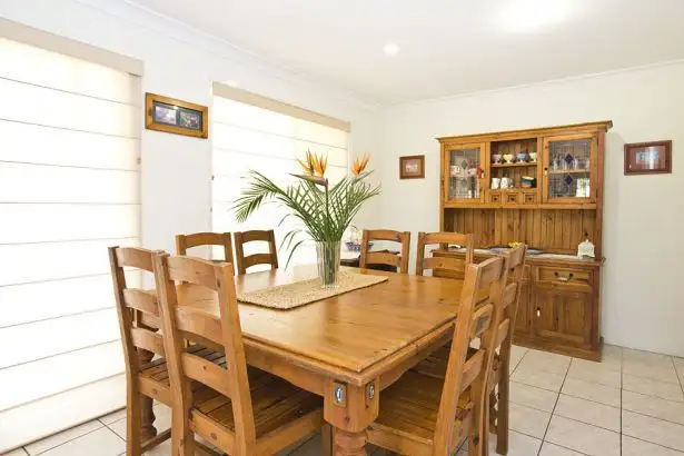 Fifth view of Homely house listing, 5 Colorado Close, Warners Bay NSW 2282