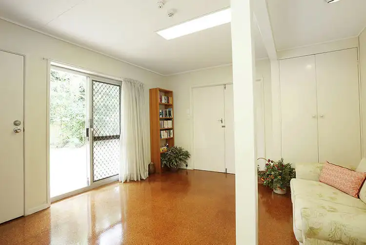 Sixth view of Homely house listing, 3 Werona Street, Sunnybank QLD 4109