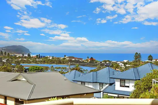 5/1 Hillcrest Street, Terrigal NSW 2260