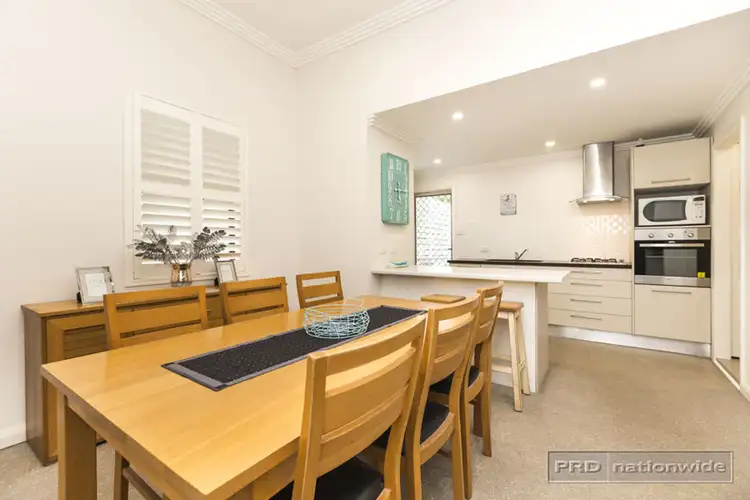 Fourth view of Homely house listing, 424 Maitland Road, Mayfield NSW 2304
