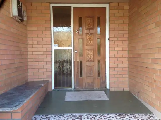 Fifth view of Homely house listing, 14 Wardgrave St, Acacia Ridge QLD 4110