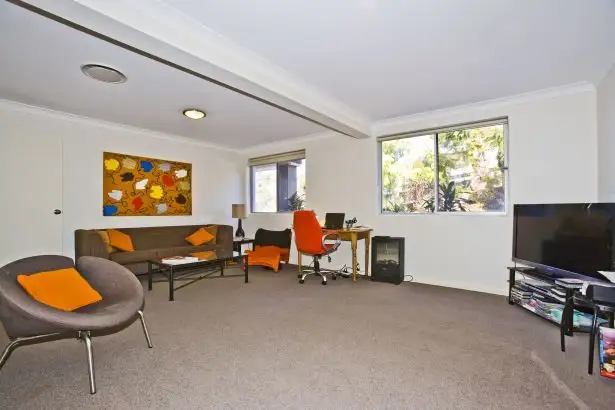 Fourth view of Homely house listing, 37 Carrington Parade, New Lambton NSW 2305