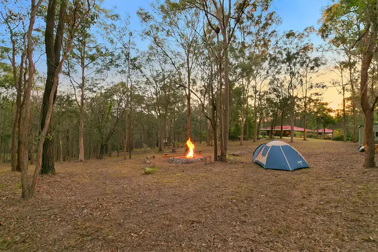 Third view of Homely rural property listing, 162 Henderson Road, Sheldon QLD 4157