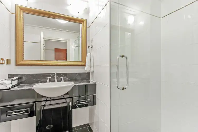 Fifth view of Homely unit listing, 1032-3/255 Ann Street, Brisbane City QLD 4000