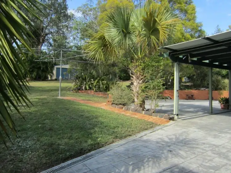 Sixth view of Homely house listing, 25 Hood Street, Karalee QLD 4306