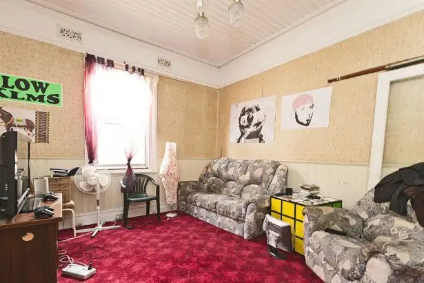 Third view of Homely house listing, 151 Beaumont Street, Hamilton NSW 2303