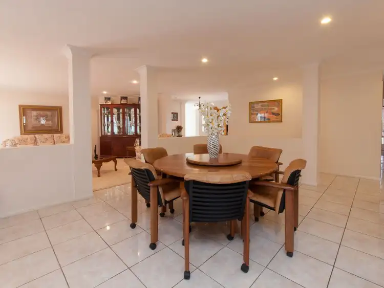 Fourth view of Homely house listing, 2 Cooktown Court, Deception Bay QLD 4508