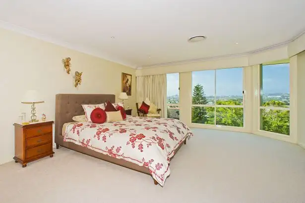 Fourth view of Homely house listing, 75 Janet Street, Merewether NSW 2291