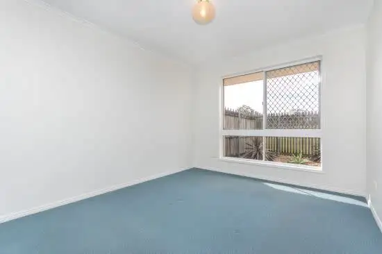 Fifth view of Homely unit listing, 3D/ 26-38 Mecklem Street, Strathpine QLD 4500