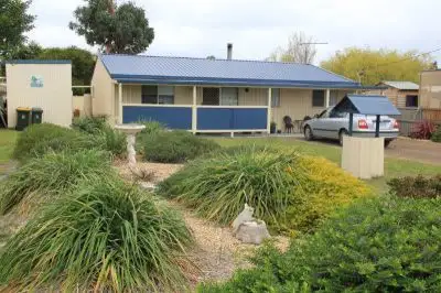 Main view of Homely house listing, 5 Hakea Street, Primrose Sands TAS 7173