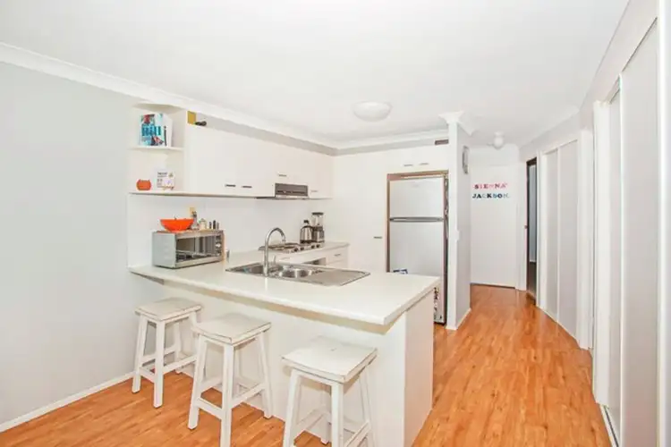 Third view of Homely unit listing, 8/95-99 Wharf Street, Tweed Heads NSW 2485