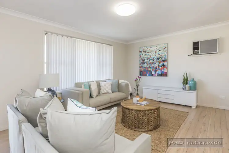 Sixth view of Homely house listing, 2a Corona St, Mayfield NSW 2304