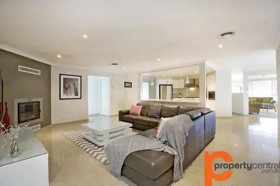 Fourth view of Homely house listing, 10 Acorn Street, Emu Plains NSW 2750