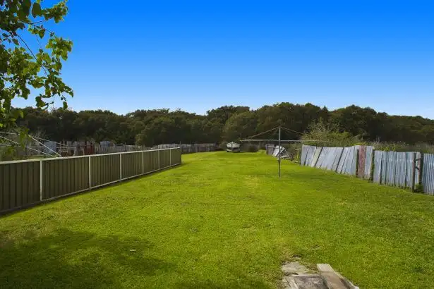 Seventh view of Homely house listing, 32 Old Maitland Road, Hexham NSW 2322