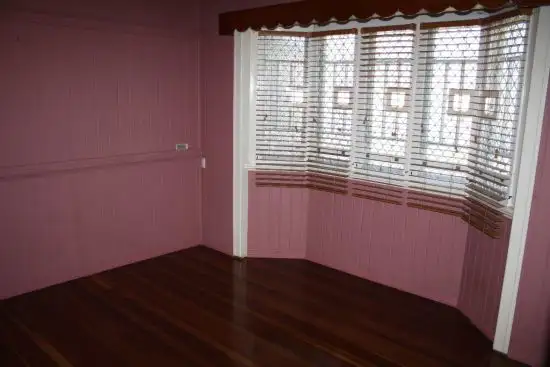 Seventh view of Homely house listing, 72 Milton Street, Maryborough QLD 4650