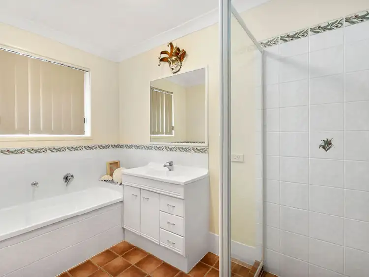 Seventh view of Homely house listing, 62 Evelyn Road, Wynnum West QLD 4178