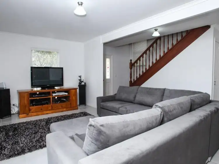 Sixth view of Homely house listing, 5 Bera Ct, Shailer Park QLD 4128