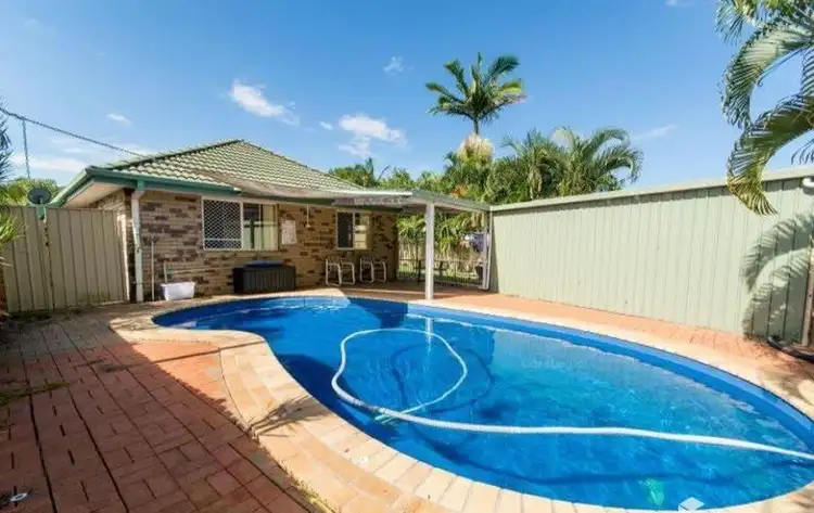 Main view of Homely house listing, 51 Dundee Street, Bray Park QLD 4500