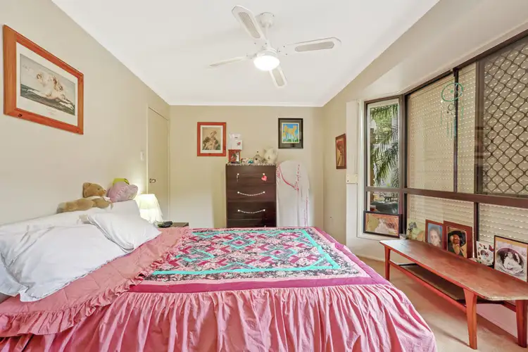 Sixth view of Homely house listing, 17 Voltaire Street, Shailer Park QLD 4128