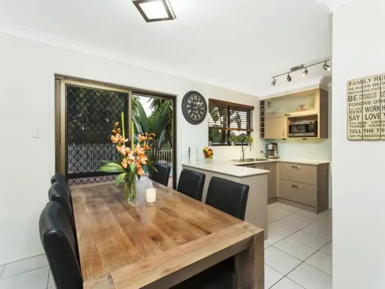 Second view of Homely house listing, 19 Landsborough Street, Rochedale South QLD 4123