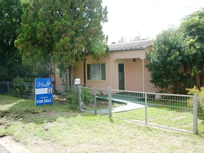 Main view of Homely house listing, Address available on request