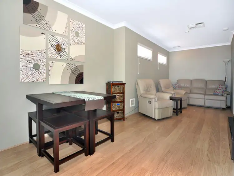 Seventh view of Homely house listing, 2/6 Kendle Close, Pelican Point WA 6230