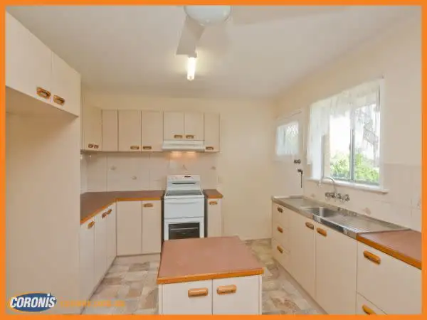 Second view of Homely house listing, 15 Glenloc Street, Redcliffe QLD 4020
