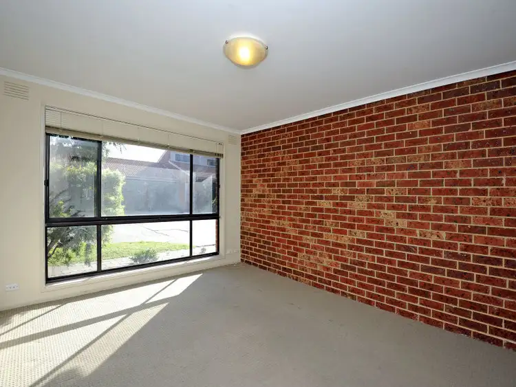 Seventh view of Homely villa listing, 30/370 Melrose Drive, Tullamarine VIC 3043