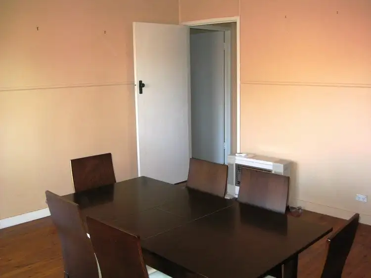 Seventh view of Homely house listing, 27 Toongarra Road, Leichhardt QLD 4305