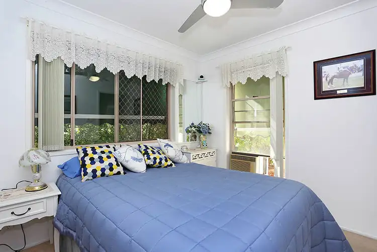 Seventh view of Homely house listing, 27 Pheasant Avenue, Banksia Beach QLD 4507