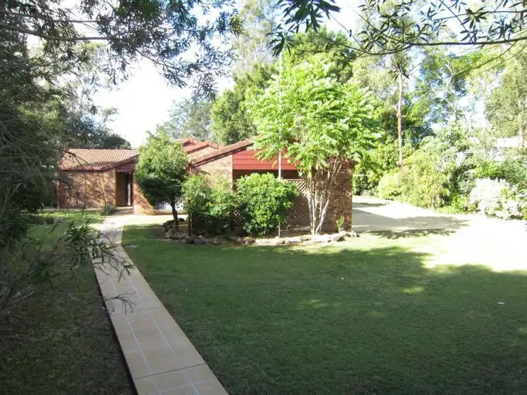 Seventh view of Homely house listing, 26 Islandview Street, Barellan Point QLD 4306