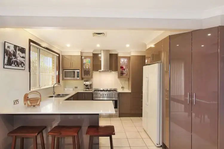 Second view of Homely house listing, Address available on request