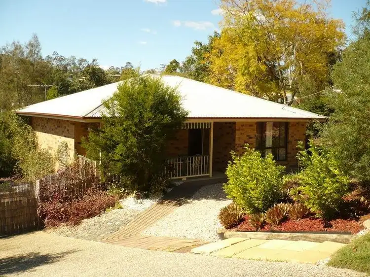 30 Upper McCormack Street, Bundamba QLD 4304