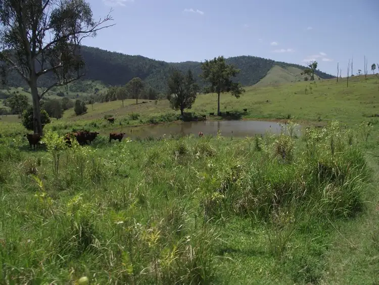 Sixth view of Homely rural property listing, Address available on request