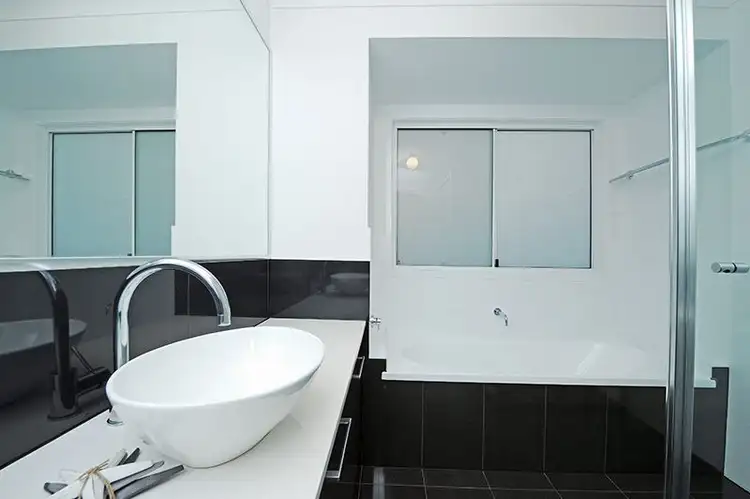 Seventh view of Homely house listing, 69 Byee Circuit, Aroona QLD 4551