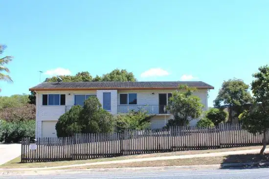 Third view of Homely house listing, 245 Slade Point Road, Slade Point QLD 4740
