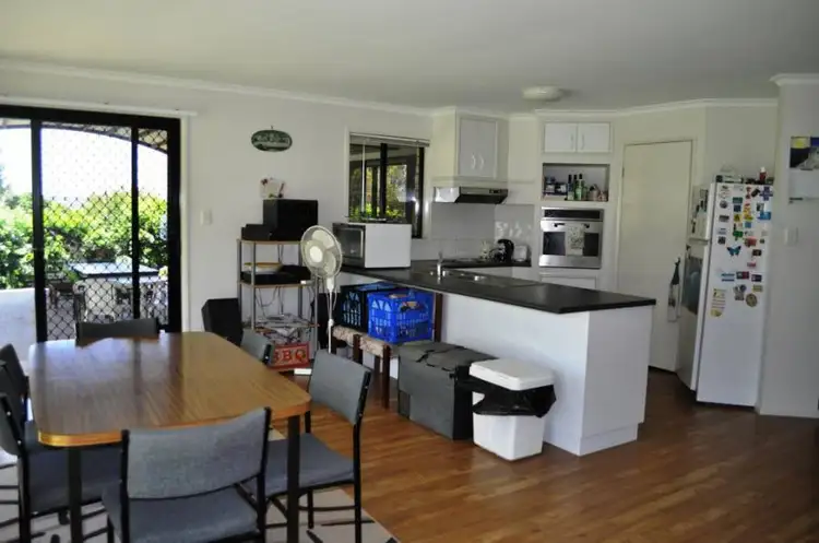 Fifth view of Homely house listing, Address available on request