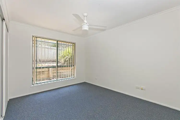 Sixth view of Homely house listing, 38 Sundar Cres, Tanah Merah QLD 4128