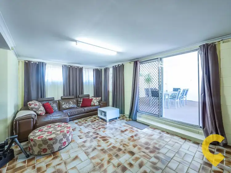 Third view of Homely house listing, 54a Arthur Street, Woody Point QLD 4019