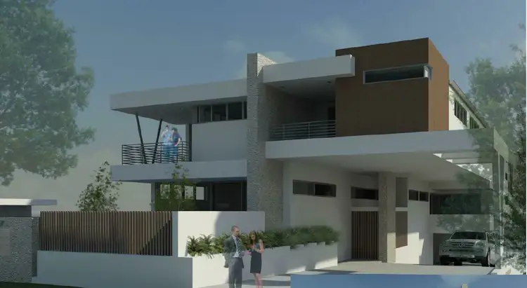 67 Reinhold Crescent, Chermside QLD 4032