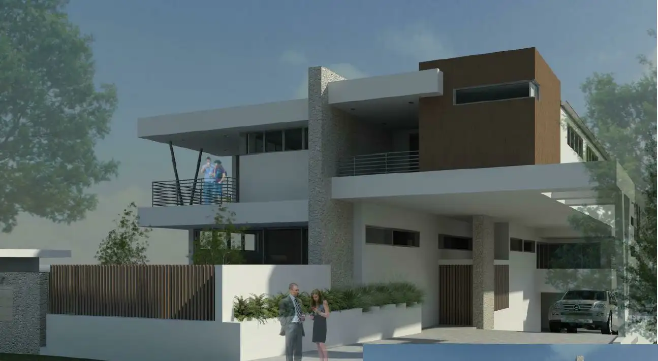 Main view of Homely house listing, 67 Reinhold Crescent, Chermside QLD 4032