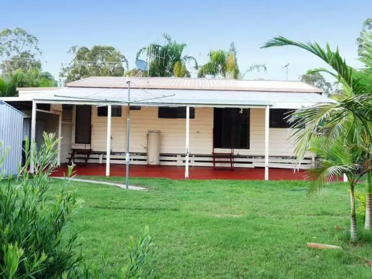 Seventh view of Homely house listing, 10 Fairway Dr, Urraween QLD 4655