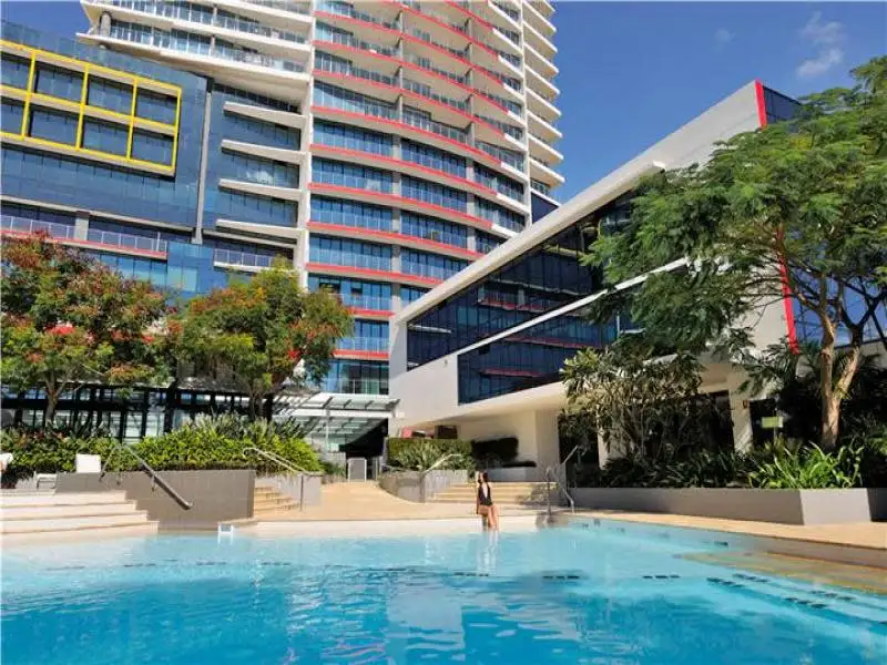Main view of Homely apartment listing, Address available on request