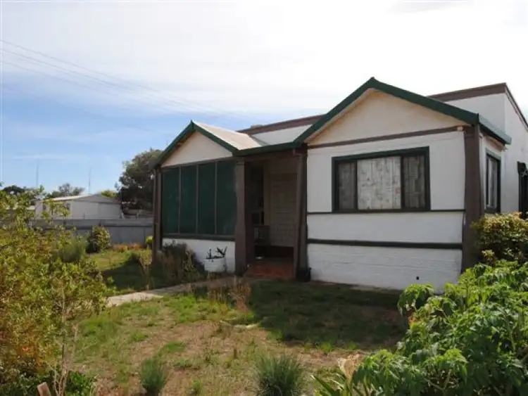 1 Duncan Street, Wallaroo SA 5556