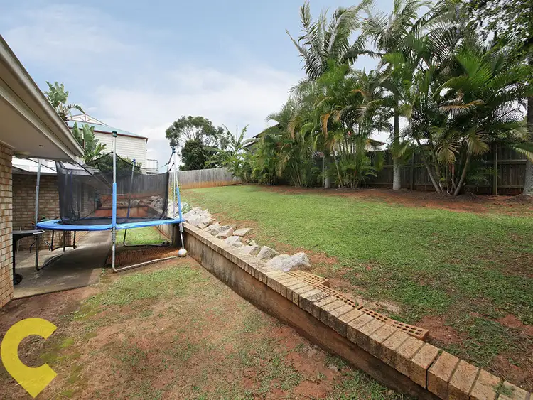 Third view of Homely house listing, 22 Marshman Road, Narangba QLD 4504