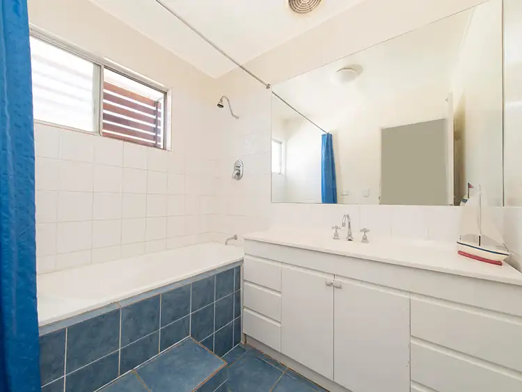 Seventh view of Homely house listing, 20 Shepherd Street, Brighton QLD 4017