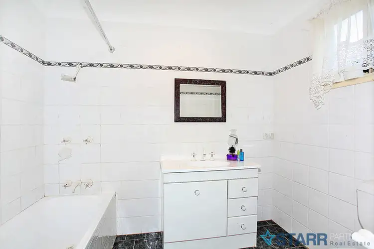 Fifth view of Homely house listing, 11 Rebecca Street, Colyton NSW 2760