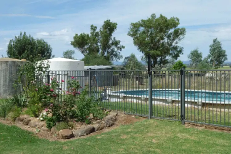 Sixth view of Homely rural property listing, 64 Ridds Lane, Winton NSW 2344