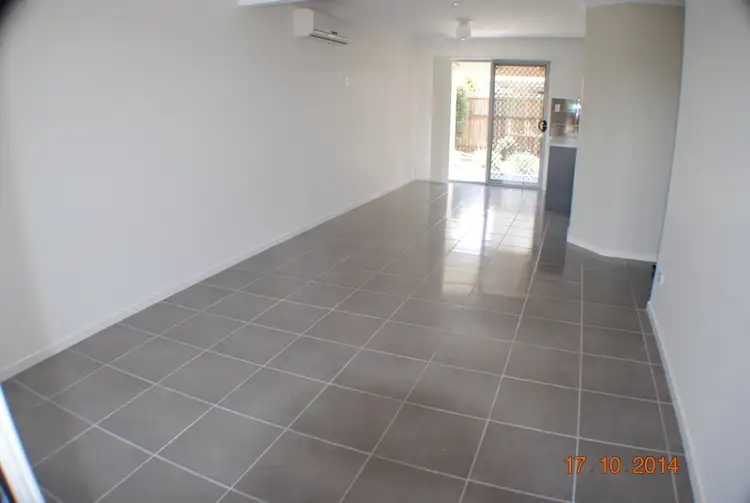 Fourth view of Homely townhouse listing, Address available on request