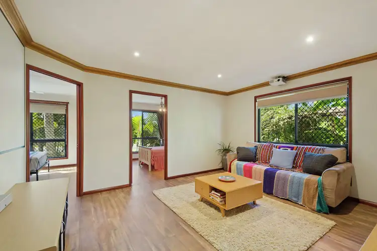Sixth view of Homely house listing, 61 Parkridge Drive, Withcott QLD 4352